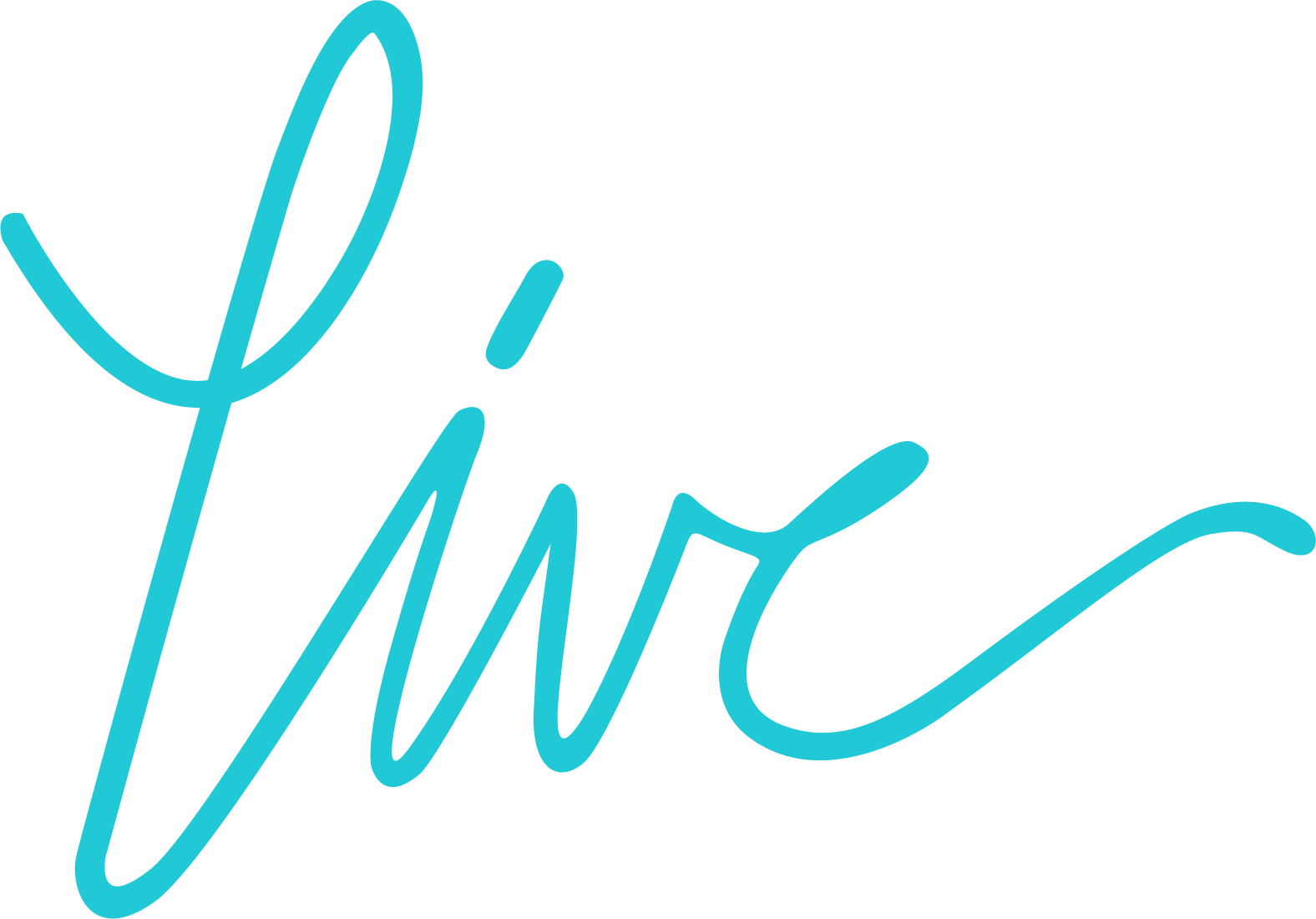 livepuntaumbria